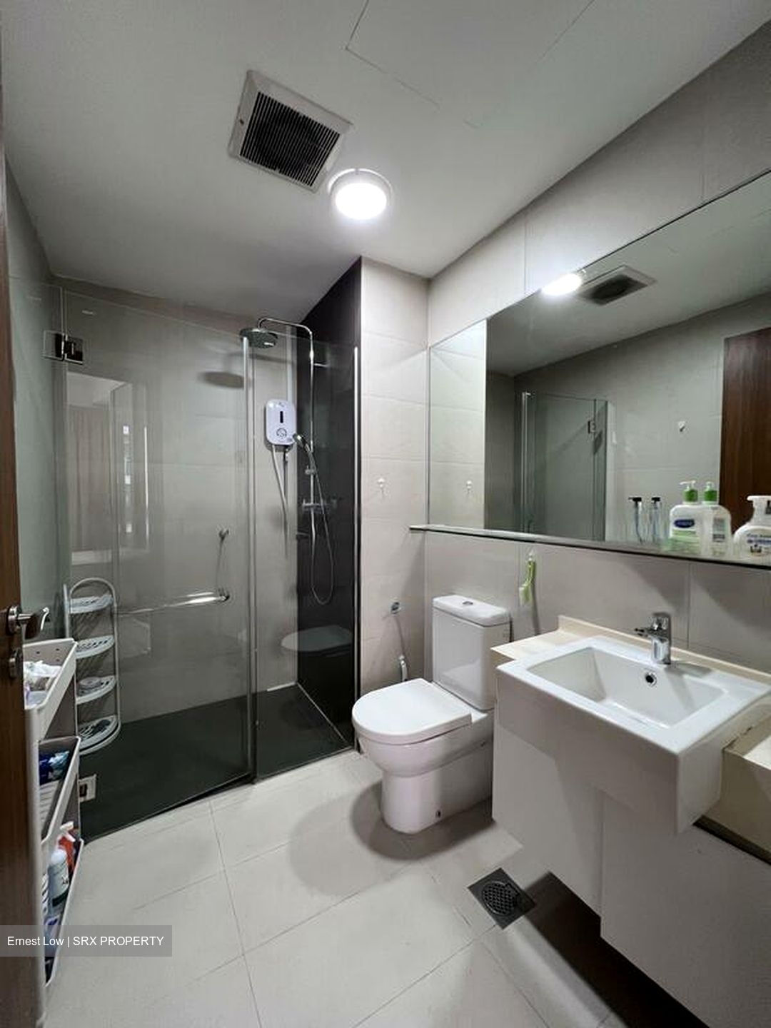 Viento (D14), Apartment #472948711